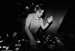 beatport_pic