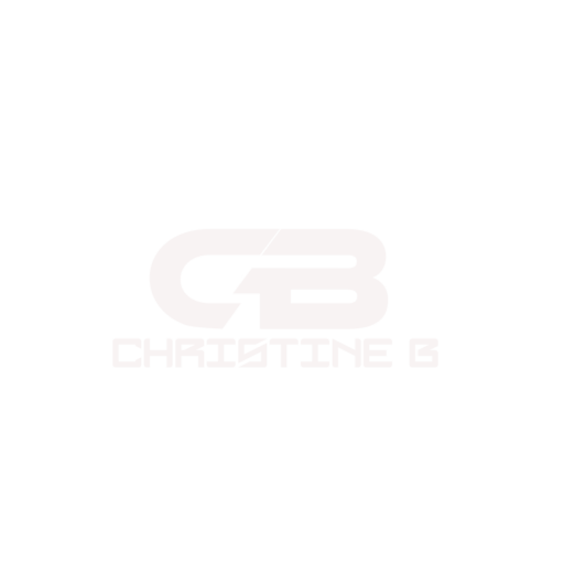 Christine B